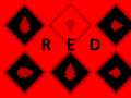 Cluiche Red 