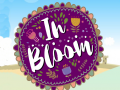 Cluiche In Bloom