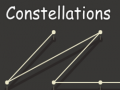 Cluiche Constellations