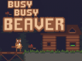 Cluiche Busy Busy Beaver