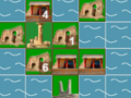 Cluiche Islands