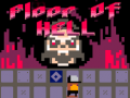 Cluiche Floor Of Hell