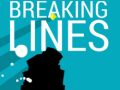 Cluiche Breaking Lines