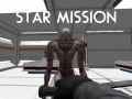 Cluiche Star Mission