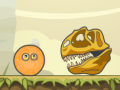Cluiche Protecting Dinosaur Eggs