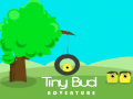 Cluiche Tiny Bud Adventures