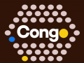 Cluiche Congo