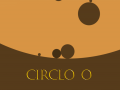 Cluiche Circlo O