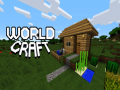 Cluiche World Craft