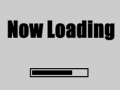 Cluiche Now Loading