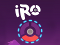 Cluiche Iro