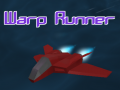 Cluiche Warp Runner