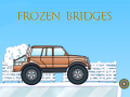 Cluiche Frozen Bridges