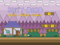 Cluiche Happy-Dead
