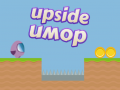 Cluiche Upside Umop