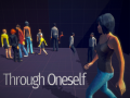 Cluiche Through Oneself