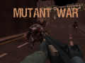 Cluiche Mutant War