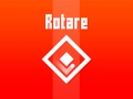 Cluiche Rotare