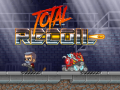 Cluiche Total Recoil
