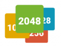 Cluiche 2048