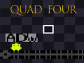 Cluiche Quad Four