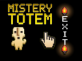 Cluiche Mistery Totem