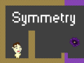 Cluiche Symmetry