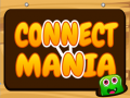 Cluiche Connect Mania