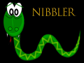 Cluiche Nibbler