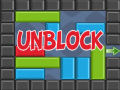 Cluiche Unblock 