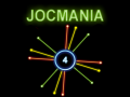 Cluiche Jocmania 