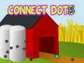 Cluiche Connect Dots