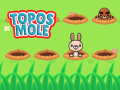 Cluiche Topos Mole