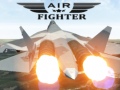 Cluiche Air Fighter