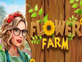 Cluiche Flower Farm