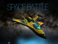 Cluiche Space Battle