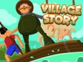 Cluiche Village Story