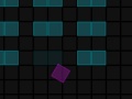 Cluiche Endless Neon