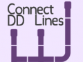 Cluiche Connect DD Lines