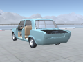 Cluiche Сar Tuning Simulator