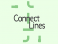 Cluiche Connect Lines