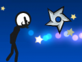 Cluiche Throw – 2 Players Only