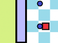 Cluiche Impossible Game