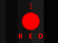Cluiche Red