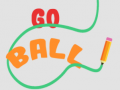 Cluiche Go Ball