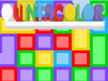 Cluiche QuintaColor