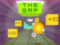 Cluiche The Gap