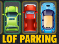 Cluiche Lof Parking