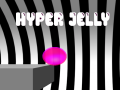 Cluiche Hyper Jelly