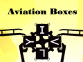 Cluiche Aviation Boxes